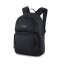 Dakine Method Backpack Rucksack 32L