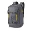 Dakine Verge Backpack Rucksack 32L