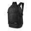 Dakine Verge Backpack Rucksack 25L