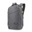 Dakine Verge Backpack Rucksack 25L