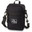 Dakine Journey Mini Crossbody Umhängetasche