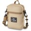 Dakine Journey Mini Crossbody Umhängetasche