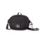 Dakine Joey Oval Crossbody Umhängetasche