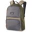 Dakine Method Backpack Rucksack 25L