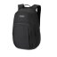 Dakine Campus M Rucksack 25L