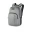 Dakine Campus M Rucksack 25L