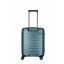 Travelite Air Base Hardschalen-Trolley S