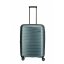 Travelite Air Base Hardschalen-Trolley M