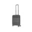 Travelite Waal Hardschalen-Trolley S