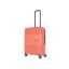 Travelite Waal Hardschalen-Trolley M