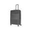 Travelite Waal Hardschalen-Trolley L