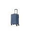 Travelite Bali Hardschalen-Trolley S