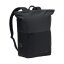 Vaude Wala 14L City-Rucksack 