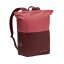 Vaude Wala 14L City-Rucksack 