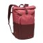 Vaude Okab II 25L Rucksack **