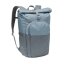 Vaude Okab II 25L Rucksack **