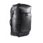 Vaude CityTravel 60L Rollkoffer Trolley