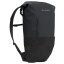 Vaude Citygo18 L Rucksack**