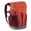 Vaude Puck 10 Kinderrucksack **