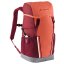 Vaude Puck 14 Kinderrucksack**