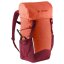 Vaude Skovi 15 Kinderrucksack **