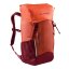 Vaude Skovi 19 Kinderrucksack **