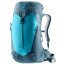 Deuter AC Lite 14 SL Wanderrucksack