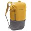 Vaude Citygo 30 II Rucksack**