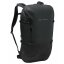 Vaude Citygo 30 II Rucksack**