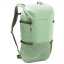 Vaude Citygo 30 II Rucksack**