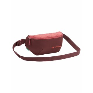 dark cherry