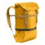 Vaude Mineo Backpack 30L Rucksack**