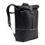 Vaude Mineo Backpack 23L Rucksack**