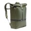 Vaude Mineo Backpack 23L Rucksack**