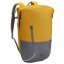 Vaude Citygo Bike 23 L Fahrrad-Rucksack**