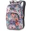 Dakine Campus M Rucksack 25L