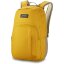 Dakine Campus M Rucksack 25L