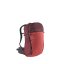 Vaude Wizard 24+4 Rucksack**
