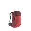 Vaude Wizard 24+4 Rucksack**