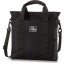 Dakine JINX Mini Tote Handtasche Schultertasche