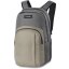 Dakine Campus L 33 l Rucksack