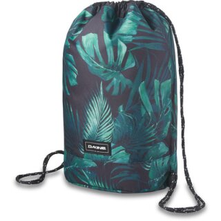 Night Tropical