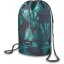 Dakine Cinch Pack 16 L Strandbeutel, Matchsack