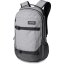 Dakine Mission Mens Rucksack