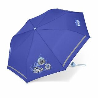 Blue Police