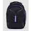 Satch Match Schulrucksack 35 L