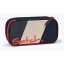 Satch Schlampermäppchen Federmappe Pencil Box