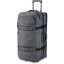 Dakine Split Roller 85 l, Reisetasche mit Rollen