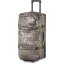 Dakine Split Roller 85 l, Reisetasche mit Rollen