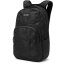 Dakine Campus Premium 28 l Rucksack